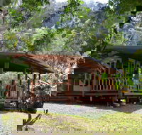 Black Sheep Farm Guest House - Geraldton Accommodation
