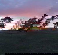 Braidwood Showground - Caravans and Camping - Geraldton Accommodation