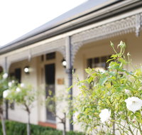 Brooklands Of Mornington - Geraldton Accommodation