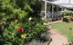 Burrabliss Bed And Breakfast - thumb 0