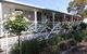 Burrabliss Bed And Breakfast - thumb 1