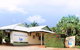 Cable Beachside Villas - thumb 1