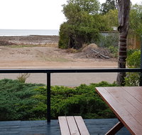 Cactus Hill - Geraldton Accommodation