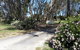 Camawald Coonawarra Cottage B&B - thumb 0