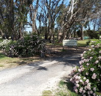 Camawald Coonawarra Cottage BB - Geraldton Accommodation