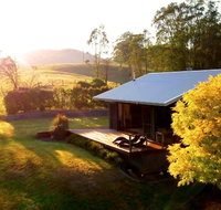 Cedars Mount View - Geraldton Accommodation
