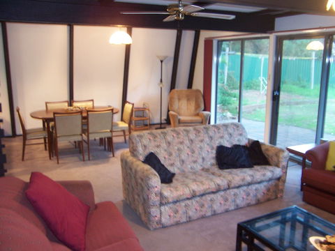 Century 21 SouthCoast: Pink Gums - Geraldton Accommodation 1