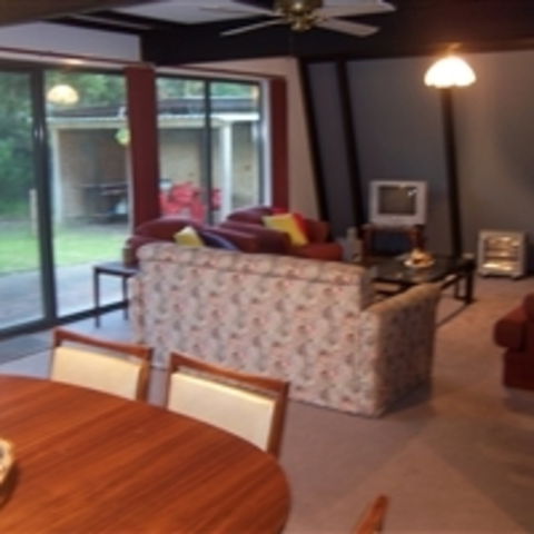 Century 21 SouthCoast: Pink Gums - Geraldton Accommodation 2