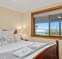 Century21 SouthCoast Reef  Vines Port Noarlunga - Geraldton Accommodation