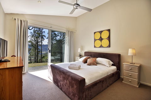 Cherrywoood - Geraldton Accommodation 2