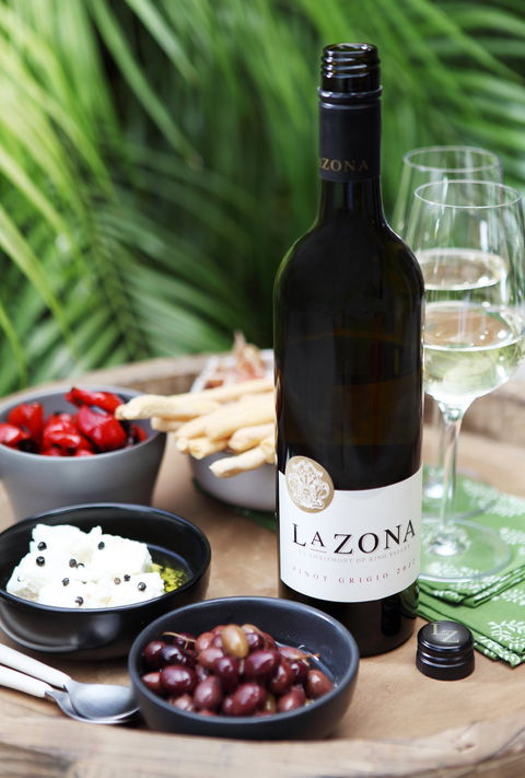 Chrismont Guest House - Geraldton Accommodation 1