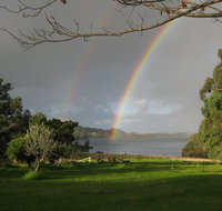Clark Bay Cottages - Geraldton Accommodation
