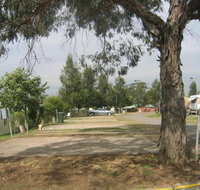 Country Acres Caravan Park - Geraldton Accommodation