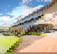 Denison Boutique Hotel - Geraldton Accommodation