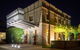 De Russie Boutique Hotel Orange - thumb 0