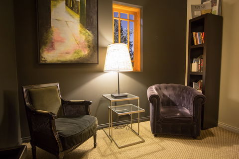 De Russie Boutique Hotel Orange - Geraldton Accommodation 2