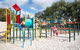 Discovery Parks - Perth Airport - thumb 0