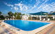Discovery Parks - Perth Airport - thumb 2