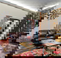 Eagle Foundry Bed  Breakfast - Geraldton Accommodation