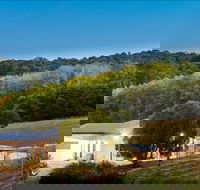 Esto House - Geraldton Accommodation