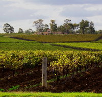 Estate Tuscany - Geraldton Accommodation