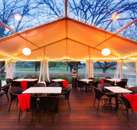 Forrest Hotel and Apartments - Geraldton Accommodation