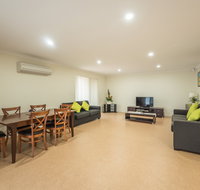 Glenn Moore Accessible Accommodation  Units - Geraldton Accommodation