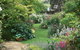Hamilton's Cottage Collection And Country Gardens - Georges Cottage - thumb 0