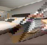 Hotel Gloria - Geraldton Accommodation
