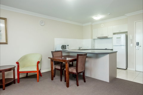 Hotel Gloria - Geraldton Accommodation 1