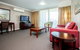Hotel Gloria - thumb 2