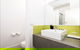 Ibis Styles Geraldton - thumb 0