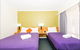 Ibis Styles Geraldton - thumb 1
