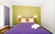 Ibis Styles Geraldton - thumb 2