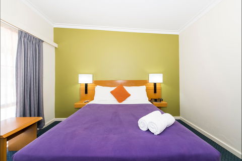 Ibis Styles Geraldton - Geraldton Accommodation 2