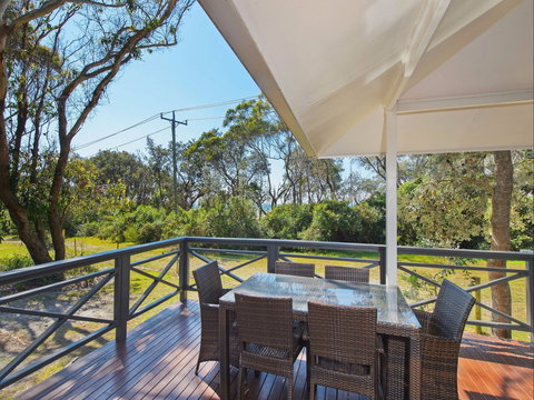 Ingenia Holidays Bonny Hills - Geraldton Accommodation 0