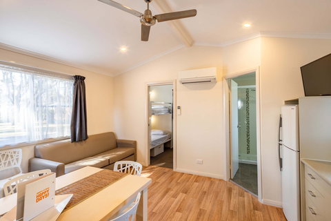 Ingenia Holidays Bonny Hills - Geraldton Accommodation 1