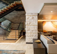InterContinental Perth City Centre - Geraldton Accommodation