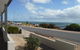 Jetty Views - thumb 1