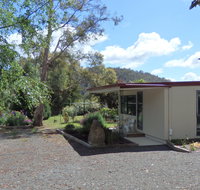 Karoola Cottage - Geraldton Accommodation
