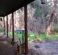 Kurianda Cottage - Geraldton Accommodation