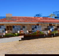La Vita - Geraldton Accommodation