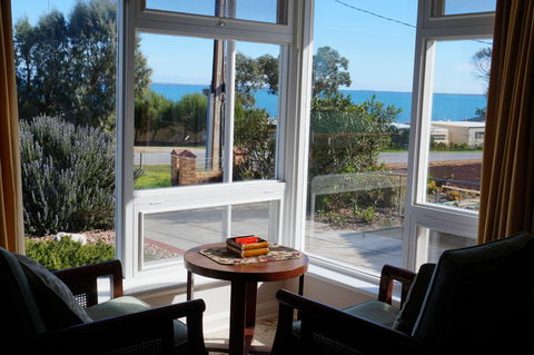 La Vita - Geraldton Accommodation 1