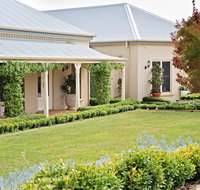 Loloma's at White Rock - Geraldton Accommodation