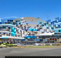 Mantra Quayside - Geraldton Accommodation