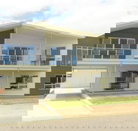 Mare E Amici - Geraldton Accommodation