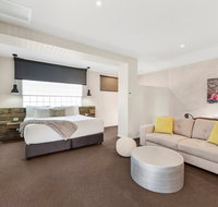 Moonlight Bay Apartments - Geraldton Accommodation