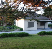 Morella Farmstay - Geraldton Accommodation