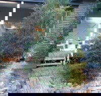 Native B and B - Callala Bay - Geraldton Accommodation