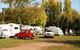 New Norfolk Caravan Park - thumb 1